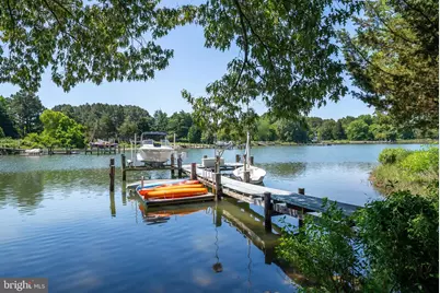 7272 Waverly Island Road, Easton, MD 21601 - Photo 14