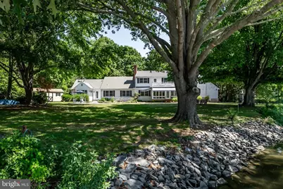7272 Waverly Island Road, Easton, MD 21601 - Photo 16