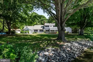7272 Waverly Island Rd, Easton, MD 21601 - Photo 16