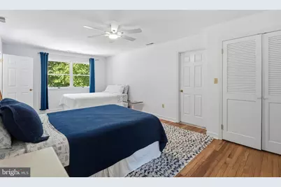 7272 Waverly Island Road, Easton, MD 21601 - Photo 40