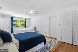7272 Waverly Island Rd, Easton, MD 21601 - Photo 40