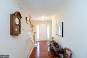 29739 Penny Ln, Easton, MD 21601 - Photo 8