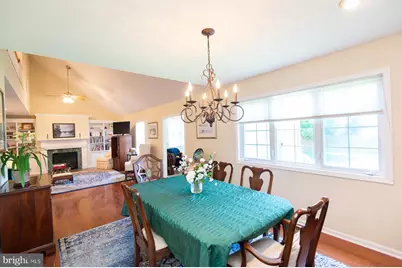 29739 Penny Lane, Easton, MD 21601 - Photo 24