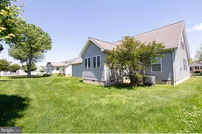 29739 Penny Lane, Easton, MD 21601 - Photo 4