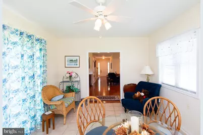 29739 Penny Lane, Easton, MD 21601 - Photo 36