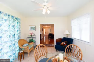 29739 Penny Ln, Easton, MD 21601 - Photo 36