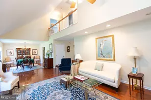 29739 Penny Ln, Easton, MD 21601 - Photo 34