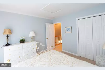 29739 Penny Lane, Easton, MD 21601 - Photo 42