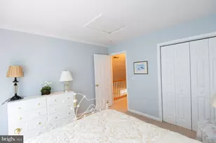 29739 Penny Ln, Easton, MD 21601 - Photo 42