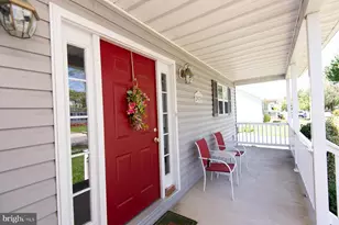 29739 Penny Ln, Easton, MD 21601 - Photo 6