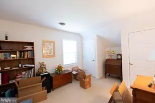 29739 Penny Ln, Easton, MD 21601 - Photo 44