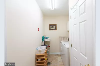 29739 Penny Lane, Easton, MD 21601 - Photo 22