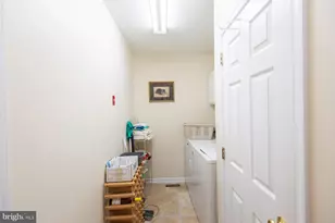 29739 Penny Ln, Easton, MD 21601 - Photo 22