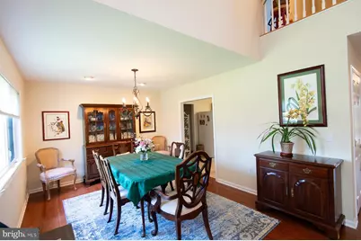 29739 Penny Lane, Easton, MD 21601 - Photo 26