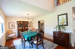 29739 Penny Ln, Easton, MD 21601 - Photo 26