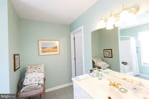 29739 Penny Ln, Easton, MD 21601 - Photo 14