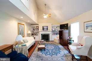 29739 Penny Ln, Easton, MD 21601 - Photo 30