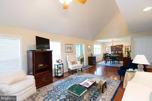 29739 Penny Ln, Easton, MD 21601 - Photo 32