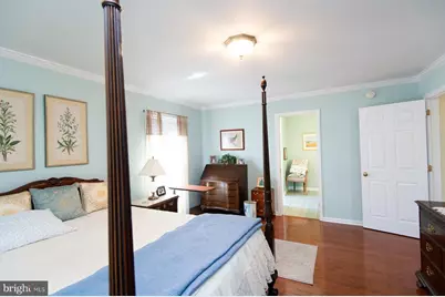 29739 Penny Lane, Easton, MD 21601 - Photo 12