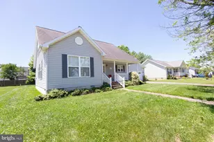 29739 Penny Ln, Easton, MD 21601 - Photo 2