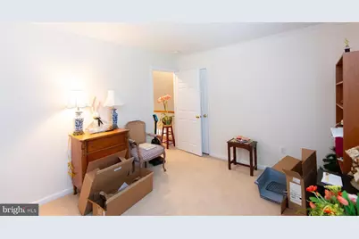 29739 Penny Lane, Easton, MD 21601 - Photo 46