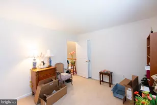 29739 Penny Ln, Easton, MD 21601 - Photo 46