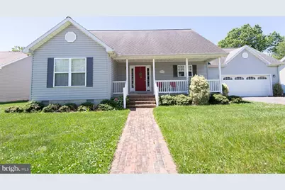 29739 Penny Lane, Easton, MD 21601 - Photo 1