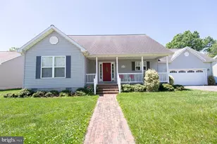 29739 Penny Ln, Easton, MD 21601 - Photo 1