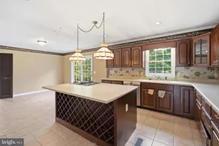 30050 Beaver Dam Rd, Trappe, MD 21673 - Photo 12