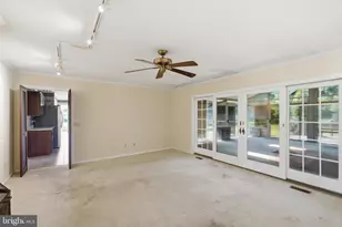 30050 Beaver Dam Rd, Trappe, MD 21673 - Photo 20