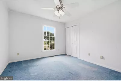 30050 Beaver Dam Road, Trappe, MD 21673 - Photo 24
