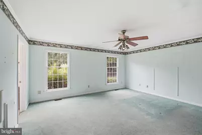30050 Beaver Dam Road, Trappe, MD 21673 - Photo 22