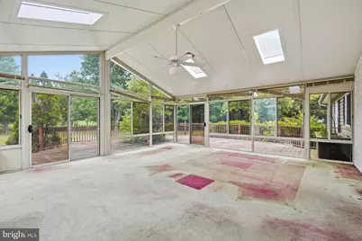 30050 Beaver Dam Road, Trappe, MD 21673 - Photo 22