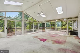 30050 Beaver Dam Rd, Trappe, MD 21673 - Photo 22