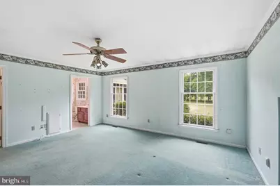 30050 Beaver Dam Road, Trappe, MD 21673 - Photo 24