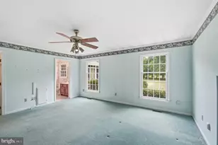 30050 Beaver Dam Rd, Trappe, MD 21673 - Photo 24