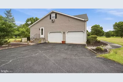 30050 Beaver Dam Road, Trappe, MD 21673 - Photo 8
