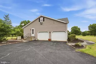 30050 Beaver Dam Rd, Trappe, MD 21673 - Photo 8