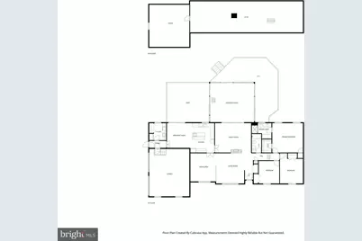 30050 Beaver Dam Road, Trappe, MD 21673 - Photo 40