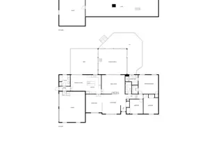 30050 Beaver Dam Rd, Trappe, MD 21673 - Photo 40