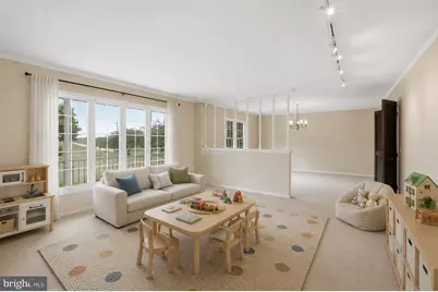 30050 Beaver Dam Road, Trappe, MD 21673 - Photo 18