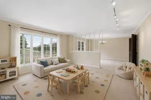 30050 Beaver Dam Rd, Trappe, MD 21673 - Photo 18