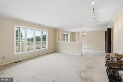 30050 Beaver Dam Road, Trappe, MD 21673 - Photo 16