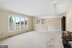 30050 Beaver Dam Rd, Trappe, MD 21673 - Photo 16