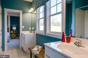 0000 Quiet Hollow Ct, Wye Mills, MD 21679 - Photo 20