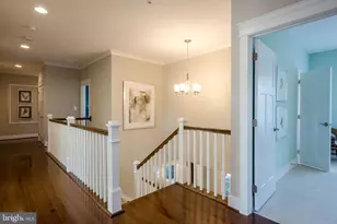 0000 Quiet Hollow Ct, Wye Mills, MD 21679 - Photo 12