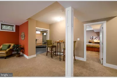 0000 Quiet Hollow Court, Wye Mills, MD 21679 - Photo 22