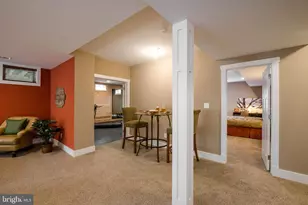 0000 Quiet Hollow Ct, Wye Mills, MD 21679 - Photo 22