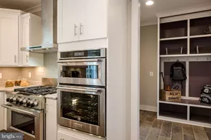 0000 Quiet Hollow Ct, Wye Mills, MD 21679 - Photo 8