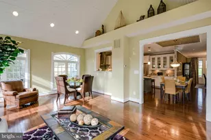 0000 Quiet Hollow Ct, Wye Mills, MD 21679 - Photo 14